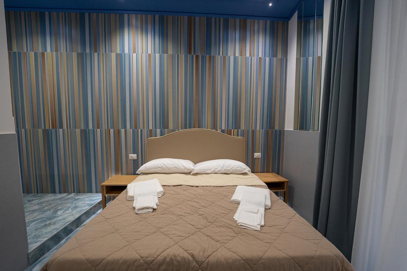 Affittacamere Medina H. Lifestyle Historical Area, By Clapa Group Dislocated Hospitality